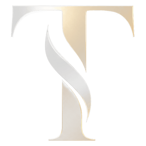 TIGHTENRx